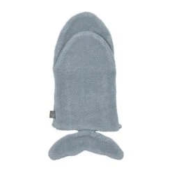 Laessig Whale Washandje -Beste Kinderserie Winkel laessig whale washandje 4 d03b