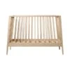 Leander Linea Babybed Beech 1 Leander Linea Babybed Beech -Beste Kinderserie Winkel leander linea babybed beech 5904