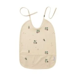 Liewood Lai Slab Peach / Sea Shell Mix