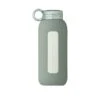 Liewood Yang Waterfles 500 Ml Faune Green
