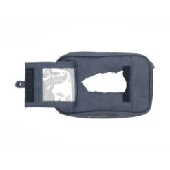 Little Company Alice Billendoekjesetui Marine -Beste Kinderserie Winkel little company alice billendoekjesetui marine 1 932e