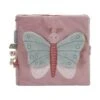 Little Dutch Flowers & Butterflies Activiteitenboekje -Beste Kinderserie Winkel little dutch flowers butterflies activiteitenboekje 1 1f75