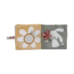 Little Dutch Flowers & Butterflies Activiteitenboekje 11 Little Dutch Flowers & Butterflies Activiteitenboekje -Beste Kinderserie Winkel little dutch flowers butterflies activiteitenboekje 4 1 de92