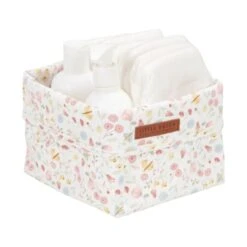 Beste Kinderserie Winkel -Beste Kinderserie Winkel little dutch flowers butterflies commodemandje klein roze 1 0707