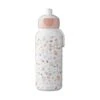 Little Dutch Flowers & Butterflies Drinkfles -Beste Kinderserie Winkel little dutch flowers butterflies drinkfles 65d9