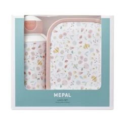 Little Dutch Flowers & Butterflies Pop-Up Drinkfles + Lunchbox 5 Little Dutch Flowers & Butterflies Pop-Up Drinkfles + Lunchbox -Beste Kinderserie Winkel little dutch flowers butterflies pop up drinkfles lunchbox 2 4ea3