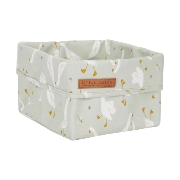 Little Dutch Little Goose Commodemandje Klein 3 Little Dutch Little Goose Commodemandje Klein