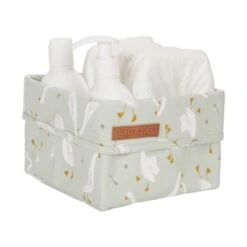 Little Dutch Little Goose Commodemandje Klein 5 Little Dutch Little Goose Commodemandje Klein -Beste Kinderserie Winkel little dutch little goose commodemandje klein fdcd