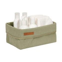 Beste Kinderserie Winkel -Beste Kinderserie Winkel little dutch pure commodemandje groot olive 2ece