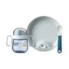 Little Dutch Sailors Bay Dinerset 3-Delig -Beste Kinderserie Winkel little dutch sailors bay dinerset 3 delig 8b9c