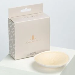 Lola & Lykke Bamboe Zoogkompressen 7 Lola & Lykke Bamboe Zoogkompressen -Beste Kinderserie Winkel lola lykke bamboe zoogkompressen 1 5101