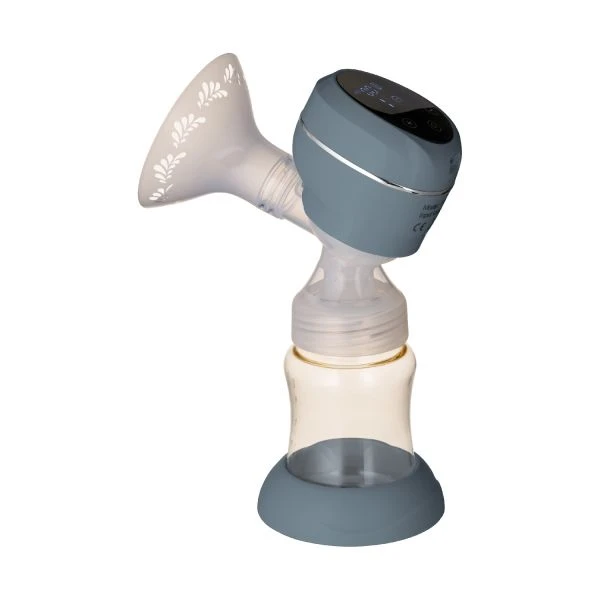 Lola & Lykke Borstvoeding Starter Kit 4 Lola & Lykke Borstvoeding Starter Kit - Afbeelding 2