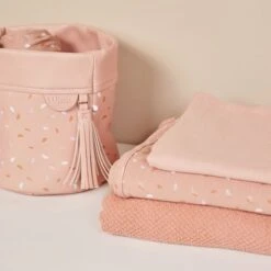 Luma Half Moon Verzorgingsmand -Beste Kinderserie Winkel luma half moon 08 898f