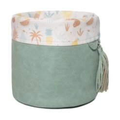 Luma Tropical Island Verzorgingsmand