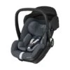 Maxi-Cosi Marble Essential Baby Autostoeltje Graphite 1 Maxi-Cosi Marble Essential Baby Autostoeltje Graphite -Beste Kinderserie Winkel maxi cosi marble essential baby autostoeltje graphite 2209
