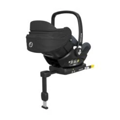 Maxi-Cosi Marble Essential Baby Autostoeltje Graphite -Beste Kinderserie Winkel maxi cosi marble essential baby autostoeltje graphite 3266