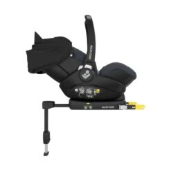 Maxi-Cosi Marble Essential Baby Autostoeltje Graphite -Beste Kinderserie Winkel maxi cosi marble essential baby autostoeltje graphite a596