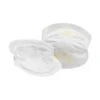 Medela Disposable Zoogcompressen 60 Stuks 1 Medela Disposable Zoogcompressen 60 Stuks -Beste Kinderserie Winkel medela disposable zoogcompressen 60 stuks 20c0
