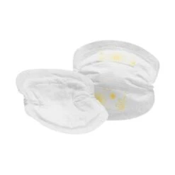 Medela Disposable Zoogcompressen 60 Stuks