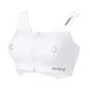 Medela Easy Expression Bustier Wit S -Beste Kinderserie Winkel medela easy expression bustier wit 2 2 b39a