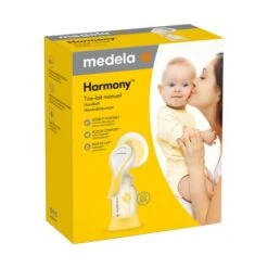 Medela Harmony Enkele Handkolf -Beste Kinderserie Winkel medela harmony enkele handkolf 1 6b09