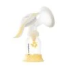 Medela Harmony Enkele Handkolf -Beste Kinderserie Winkel medela harmony enkele handkolf 2 b3b6
