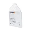 Medela HydroGel Pads -Beste Kinderserie Winkel medela hydrogel pads d44c