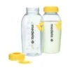 Medela Moedermelkflesjes 250 Ml 2 Stuks -Beste Kinderserie Winkel medela moedermelkflesjes 150 ml 2 stuks b712