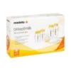 Medela Moedermelk Store & Feed Set -Beste Kinderserie Winkel medela starterset moedermelk 14a9