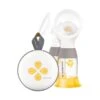 Medela Swing Maxi Dubbele Elektrische Borstkolf -Beste Kinderserie Winkel medela swing maxi dubbele elektrische borstkolf 1 a403