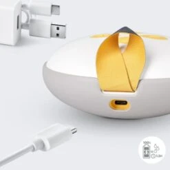 Medela Swing Maxi Dubbele Elektrische Borstkolf -Beste Kinderserie Winkel medela swing maxi dubbele elektrische borstkolf 2 b3e2