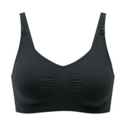 Medela Voedings-Beha Zwart S
