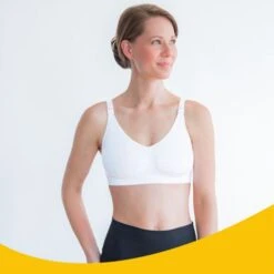 Medela Voedings-Beha Zwart S -Beste Kinderserie Winkel medela voedings beha zwart 222 5 2 1 9402