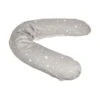 Medela Voedingskussen Grijs -Beste Kinderserie Winkel medela voedingskussen grijs 2 9923