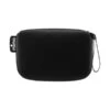 Mima Clutch Black -Beste Kinderserie Winkel mima clutch black 0c12