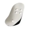 Mima Moon Seat Pad Snow White -Beste Kinderserie Winkel mima moon seat pad snow white 3abc