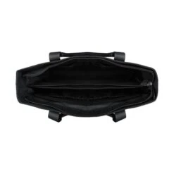 Mozz Bags Beloved Blaze Luiertas Black -Beste Kinderserie Winkel mozz bags beloved blaze luiertas black 2 9747