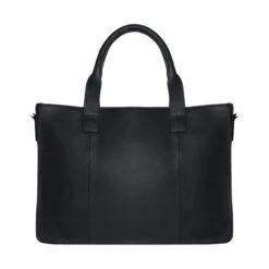 Mozz Bags Beloved Blaze Luiertas Black -Beste Kinderserie Winkel mozz bags beloved blaze luiertas black 4 98d0