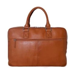 Mozz Bags Beloved Twin Luiertas Cognac -Beste Kinderserie Winkel mozz bags beloved twin luiertas cognac 2 88f1