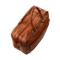 Mozz Bags Beloved Twin Luiertas Cognac -Beste Kinderserie Winkel mozz bags beloved twin luiertas cognac 6 bb72