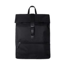 Mozz Bags Blended Rugzak Zwart