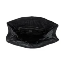 Mozz Bags Blended Rugzak Zwart -Beste Kinderserie Winkel mozz bags blended rugzak zwart 4 23bc