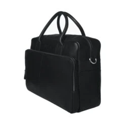 Mozz Bags Simply Small Luiertas Black -Beste Kinderserie Winkel mozz bags simply small luiertas black 3 911b