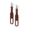 Mozzbags Beloved Kinderwagen Straps Cognac -Beste Kinderserie Winkel mozzbags beloved kinderwagen straps cognac adf8