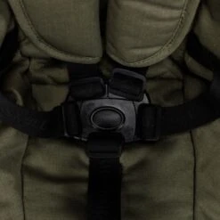 Kidsmill Up! Quilted Newborn Bekleding Donker Groen -Beste Kinderserie Winkel newborn kussenset groen 1c 1 6d57