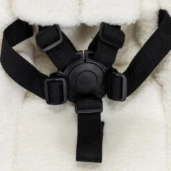 Kidsmill Up! Newborn Bekleding Sheep -Beste Kinderserie Winkel newborn kussenset sheep 1a 1 2d9d