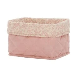 Noppies Botanical Commodemandje Misty Rose S -Beste Kinderserie Winkel noppies botanical commodemandje misty rose s 2 a9dc