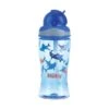 Nuby Flip-It Drinkbeker Blauw 360 Ml 2 Nuby Flip-It Drinkbeker Blauw 360 Ml -Beste Kinderserie Winkel nuby flip it drinkbeker blauw 360 ml eb53