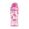 Nuby Flip-It Drinkbeker Roze 360 Ml 2 Nuby Flip-It Drinkbeker Roze 360 Ml -Beste Kinderserie Winkel nuby flip it drinkbeker roze 360 ml 266a