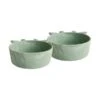 Nuuroo Alex Giraf Kom Light Green Mix 2 Stuks -Beste Kinderserie Winkel nuuroo alex giraf kom light green mix 2 stuks 2 f657